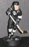 Vintage - Modern Wayne Gretzky Memorabilia Collection (55 Items)