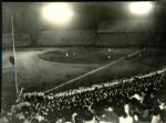 1938-89 Yomiuri Giants Japanese Baseball League The Sporting News Collection Archives Original Photos (Sporting News Collection Hologram/MEARS Photo LOA) - Lot of 15