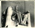 1930-90s circa Political Photography - Lot of 1000