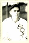Chicago White Sox Photo Postcard Collection (28) Including Faber & Risberg