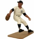 1990-91 Whitey Ford New York Yankees Limited Edition Hartland Baseball Statue MIB