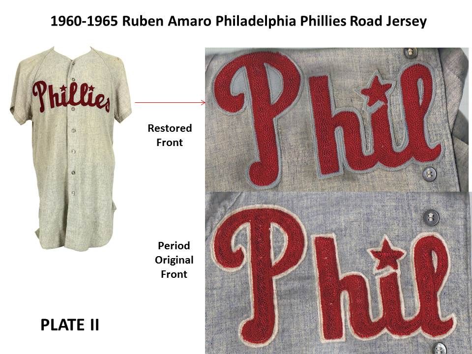 phillies road jersey