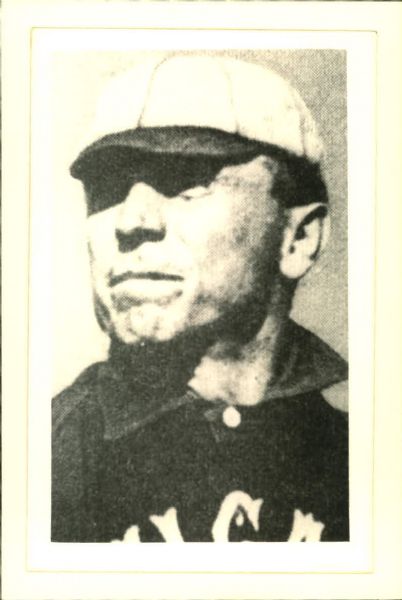 Chicago White Sox Photo Postcard Collection (28) Including Faber & Risberg