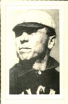 Chicago White Sox Photo Postcard Collection (28) Including Faber & Risberg