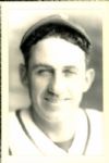 Chicago Cubs Photo Postcard Collection (55) Including Brown, Cuyler, Evers, Grimes & Hartnett