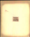 1950-66 Red Auerbach Boston Celtics SPORT Magazine Collection Archives Original 8 x 10 Photos (MEARS Photo LOA) - Lot of 3