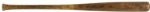 1925-28 Lou Gehrig Signature Model 125 H&B Louisville Slugger Model Bat - New York Yankees - (MEARS Auction LOA)
