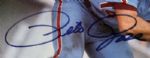 1979-89 Pete Rose Cincinnati Reds Signed Sports Illustrated - JSA