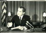 1930-90s circa Political Photography - Lot of 1000