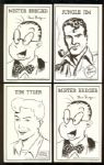 1949 Exhibits (15)