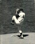 1969-72 Tom Seaver New York Mets The Sporting News Collection Archives Original 8 x 10 Photos (Sporting News Collection Hologram/MEARS Photo LOA) - Lot of 2