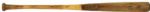 1930s Jimmie Foxx M.R. Campbell Professional Model Bat - Boston Red Sox Philadelphia Athletics (MEARS Auction LOA)