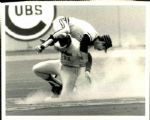 1979 World Series Pittsburgh Pirates Baltimore Orioles The Sporting News Collection Archives Original Photos (Sporting News Collection Hologram/MEARS Photo LOA) - Lot of 32