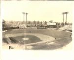 1966 World Series Baltimore Orioles Los Angeles Dodgers "The Sporting News Collection Archives" Original Photos (Sporting News Collection Hologram/MEARS Photo LOA) - Lot of 20