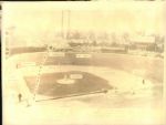 1966 World Series Baltimore Orioles Los Angeles Dodgers The Sporting News Collection Archives Original Photos (Sporting News Collection Hologram/MEARS Photo LOA) - Lot of 20