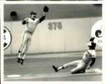 1979 World Series Pittsburgh Pirates Baltimore Orioles The Sporting News Collection Archives Original Photos (Sporting News Collection Hologram/MEARS Photo LOA) - Lot of 32