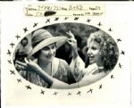 1930-90s circa Political Photography - Lot of 1000