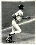 1988 World Series Los Angeles Dodgers Oakland Athletics The Sporting News Collection Archives Original Photos (Sporting News Collection Hologram/MEARS Photo LOA) - Lot of 83