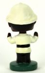 1960s Nassau Bahamas Advertising Bobbing Head Nodder (5)