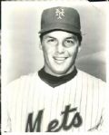 1960s to 1970s New York Mets The Sporting News Collection Archives Original Photos (Sporting News Collection Hologram/MEARS Photo LOA) - Lot of 26