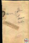 1926-33 circa Babe Herman Brooklyn Dodgers Chicago Cubs The Sporting News Collection Archives Original Photos (Sporting News Collection Hologram/MEARS Photo LOA) - Lot of 2