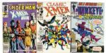 Marvel Comics - Lot of 36