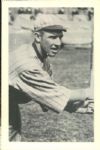 Chicago White Sox Photo Postcard Collection (28) Including Faber & Risberg