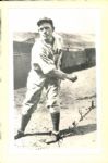 Chicago Cubs Photo Postcard Collection (55) Including Brown, Cuyler, Evers, Grimes & Hartnett
