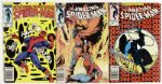 Marvel Comics - Lot of 36