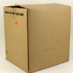 1990 Upper Deck Baseball Set Case - 15 Sets Still Sealed