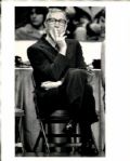 1946 to 1974 John Wooden UCLA Bruins "SPORT Magazine Collection Archives" Original 8" x 10" Photos (SPORT Magazine Collection Hologram/MEARS Photo LOA) - Lot of 3