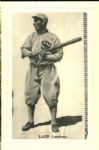 Chicago White Sox Photo Postcard Collection (28) Including Faber & Risberg