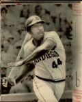1940s to 1990s Assorted Baseball Photos The Sporting News Original Generation 1 Photos (MEARS Photo LOA) - Lot of 900