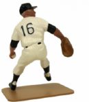 1990-91 Whitey Ford New York Yankees Limited Edition Hartland Baseball Statue MIB