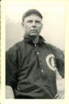 Chicago Cubs Photo Postcard Collection (55) Including Brown, Cuyler, Evers, Grimes & Hartnett