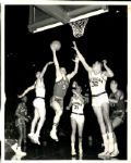 1960-78 John Havlicek Boston Celtics "SPORT Magazine Archives" Original 8" x 10" Photos (MEARS Photo LOA) - Lot of 3