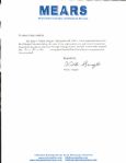 1960s Leo Durocher Chicago Cubs Single Signed ONL (Giles) Baseball From Cubs Employee  - JSA 