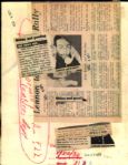 1970 John Lennon Yoko Ono Original 8 x 10 Photo (MEARS Photo LOA)