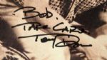 Leave It To Beaver Multi Signed 11 x 14 Photo With Beaver  Jerry Mathers  & Wally Tony Dow Autographs - JSA