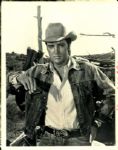 1950s to 1960s Elvis Presley John Rogers Photo Archives Original Photos (MEARS Photo LOA) - Lot of 31
