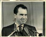 1930-90s circa Political Photography - Lot of 1000