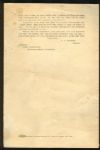 1909 Irish American Athletic Club Program