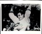 1963-81 circa Montreasl Canadiens Sport Magazine Collection Archives Original Photos (MEARS Photo LOA) - Lot of 102