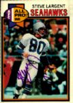 1978 Topps Football Set With 178 Signed Cards - Ricky Bell Walter Payton John Matusak Earl Campbell - JSA