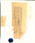1949-57 circa Miami Stadium The Sporting News Collection Archives Original Photos (Sporting News Collection Hologram/MEARS Photo LOA) - Lot of 3