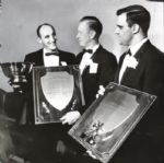 1950s to 1960s Milwaukee Braves The Sporting News Collection Archives Original First Generation Choice Jumbo Oversized Photos (TSN Collection Hologram/MEARS Photo LOA) 1:1, Unique - Lot of 21