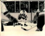 1973-83 New York Islanders Sport Magazine Collection Archives Original Photos (MEARS Photo LOA) - Lot of 125