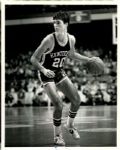 1940s to 1990s University Of Kentucky Wildcats Mens Basketball "The Sporting News Collection Archives" Original Photos (Sporting News Collection Hologram/MEARS Photo LOA) - Lot of 166