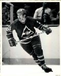 1979-82 circa Colorado Rockies NHL Sport Magazine Collection Archives Original Photos (MEARS Photo LOA) - Lot of 80