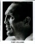 1963-81 circa Sport Magazine Collection Archives Original Photos (MEARS Photo LOA) - Lot of 130